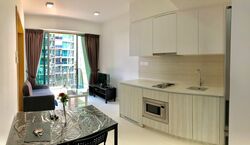 The Glades (D16), Condominium #575474261